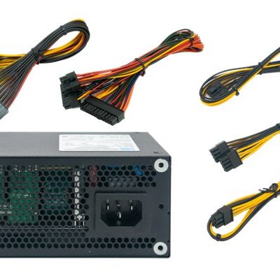 PWR-PSU-750W-CW01