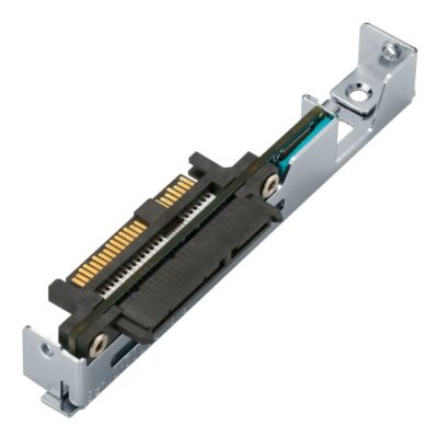 QDA-SA-4PCS