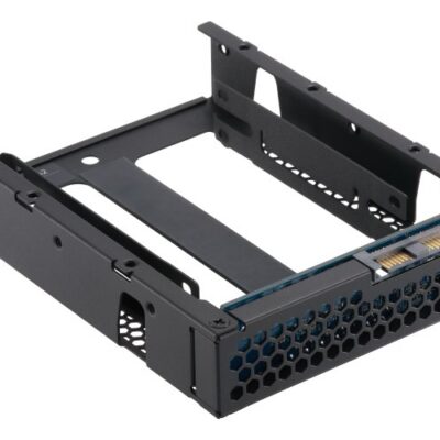 QDA-SA2-4PCS