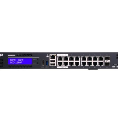 QGD-1600P-4G