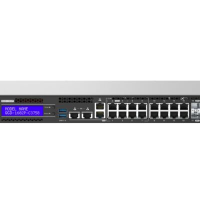 QGD-1602P-C3558-8GB