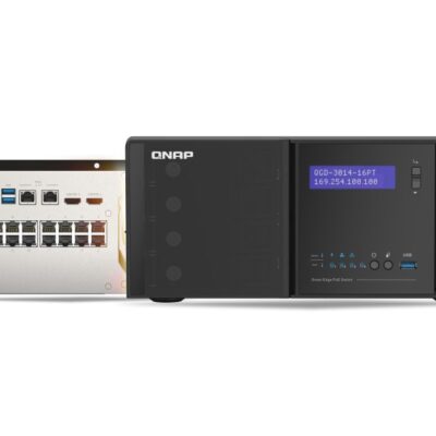 QGD-3014-16PT-8G