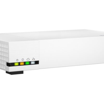 QHora-322