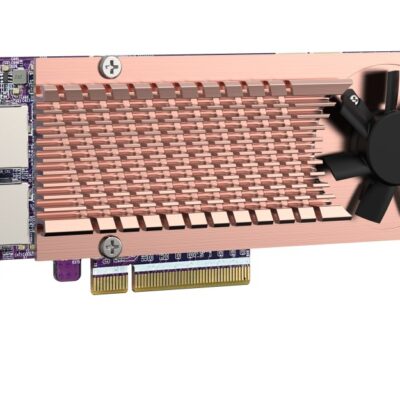 QM2-2P410G2T
