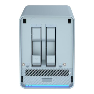 QMiroPlus-201W