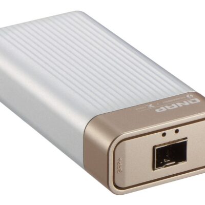 QNA-T310G1S