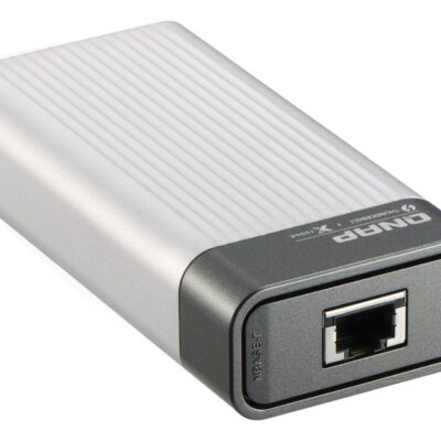 QNA-T310G1T