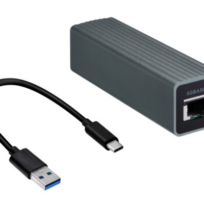 QNA-UC5G1T