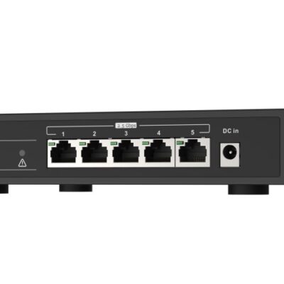 QSW-1105-5T