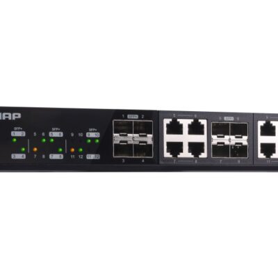 QSW-1208-8C