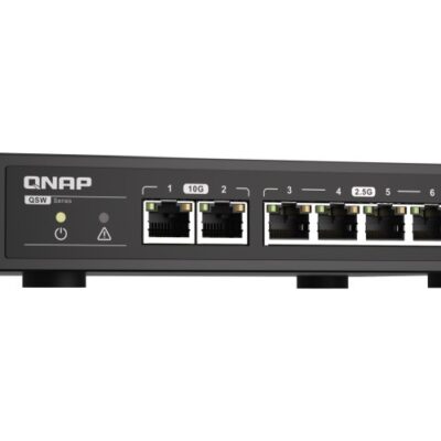 QSW-2104-2T