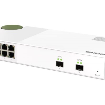 QSW-M2108-2S