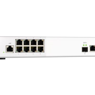 QSW-M2108-2C