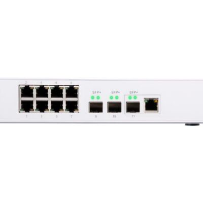 QSW-308-1C
