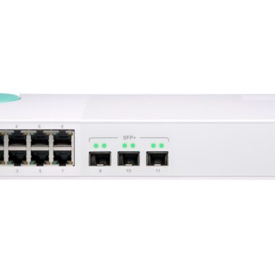 QSW-308S