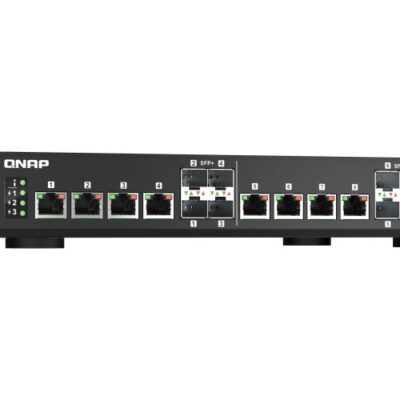 QSW-IM1200-8C