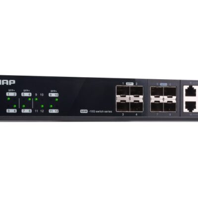 QSW-M1204-4C