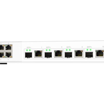 QSW-M2106-4C