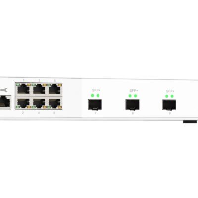 QSW-M2106-4S