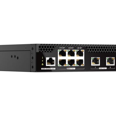 QSW-M2106PR-2S2T