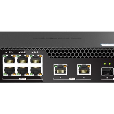 QSW-M2106R-2S2T