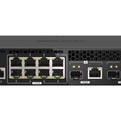 QSW-M2108R-2C