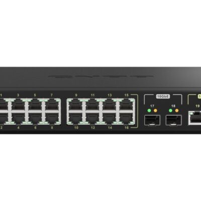QSW-M2116P-2T2S