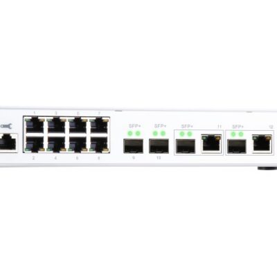 QSW-M408-2C