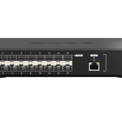 QSW-M5216-1T