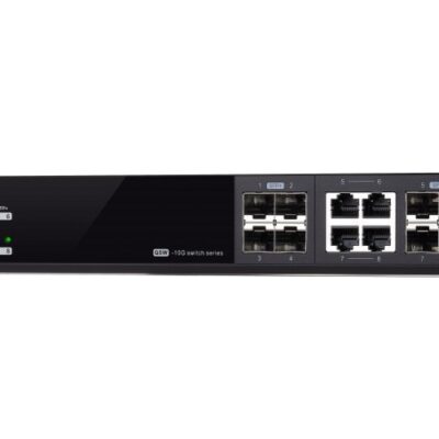 QSW-M804-4C