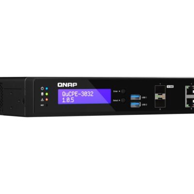 QuCPE-3032-C3558R-8G