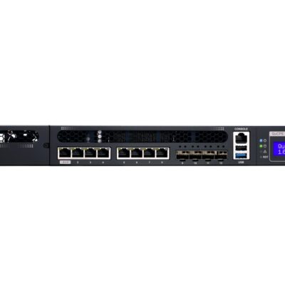 QuCPE-7012-D2123IT-8G
