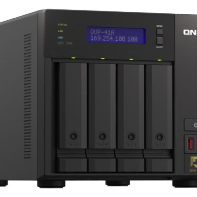 QVP-41A