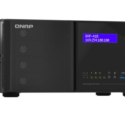 QVP-41B