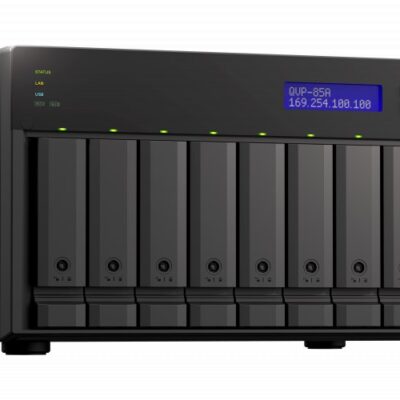 QVP-85A