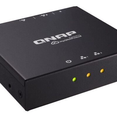 QWU-100