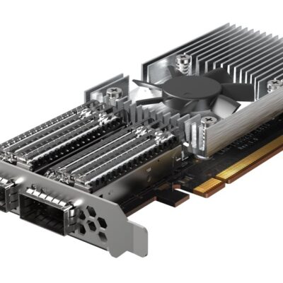 QXG-100G2SF-E810