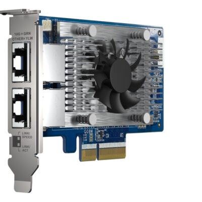 QXG-10G2T-X710