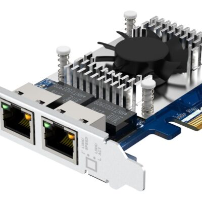 QXG-10G2TB