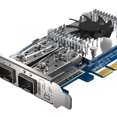 QXG-25G2SF-CX6