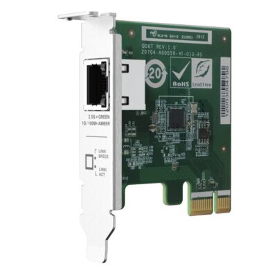 QXG-2G1T-I225