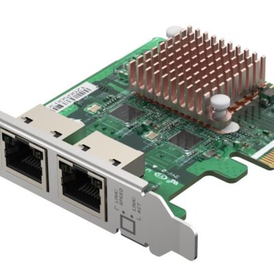 QXG-2G2T-I225