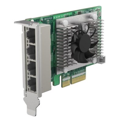 QXG-2G4T-I225