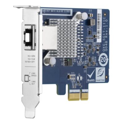 QXG-5G1T-111C