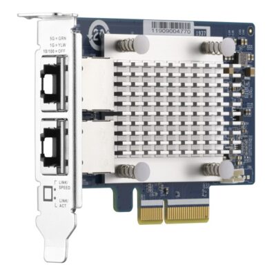QXG-5G2T-111C