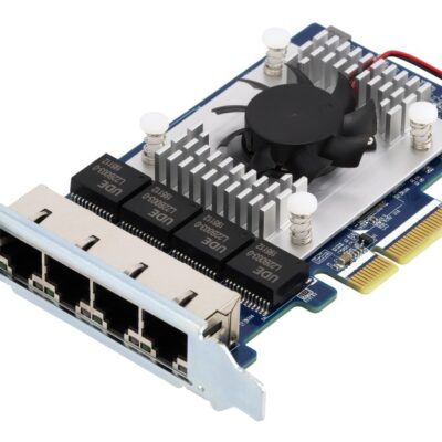 QXG-5G4T-111C