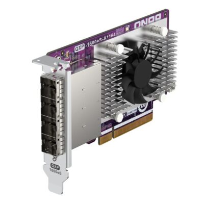 QXP-1600eS-A1164