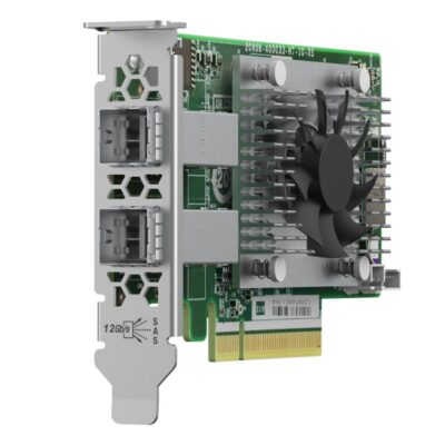 QXP-820S-B3408
