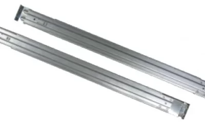 RAIL-C01