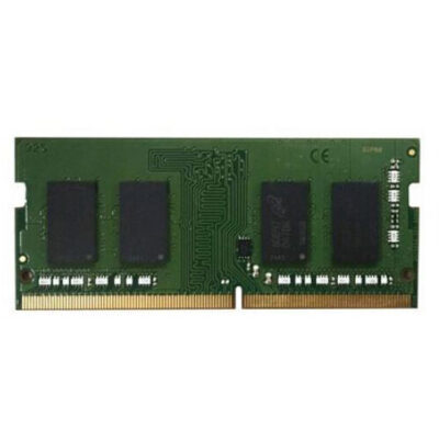 RAM-16GDR4ECT0-SO-2666